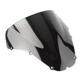 szyba-honda-cbr-929-2000-2001-ciemna-podwyzszona-racing