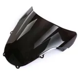 szyba-double-bubble-suzuki-gsx-r-1000-2001-2002