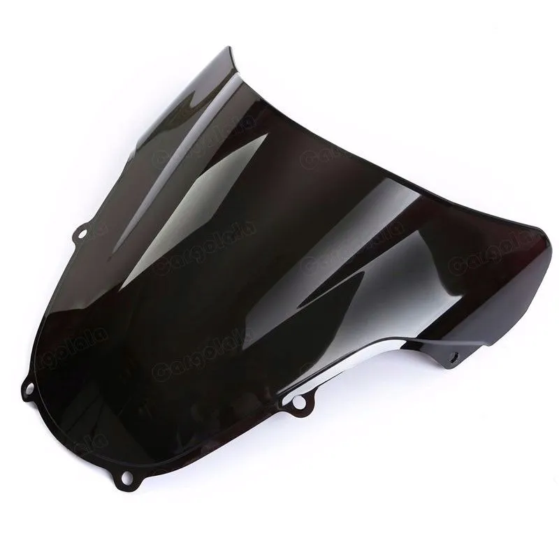 szyba-double-bubble-suzuki-gsx-r-1000-2001-2002-stan-nowy