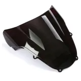 szyba-double-bubble-suzuki-gsx-r-1000-2001-2002-stan-nowy