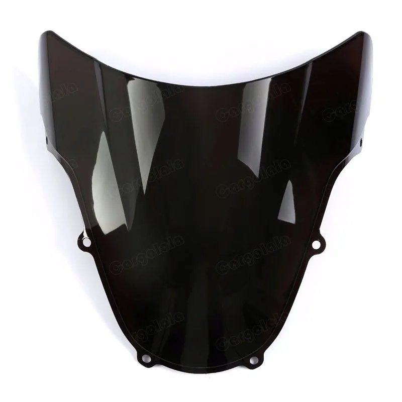 szyba-double-bubble-suzuki-gsx-r-1000-2001-2002-stan-nowy