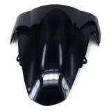 szyba-double-bubble-suzuki-gsx-r-1000-2003-2004