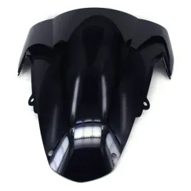 szyba-double-bubble-suzuki-gsx-r-1000-2003-2004
