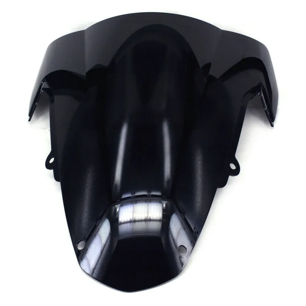 szyba-double-bubble-suzuki-gsx-r-1000-2003-2004-stan-nowy