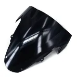 szyba-double-bubble-suzuki-gsx-r-1000-2003-2004-stan-nowy