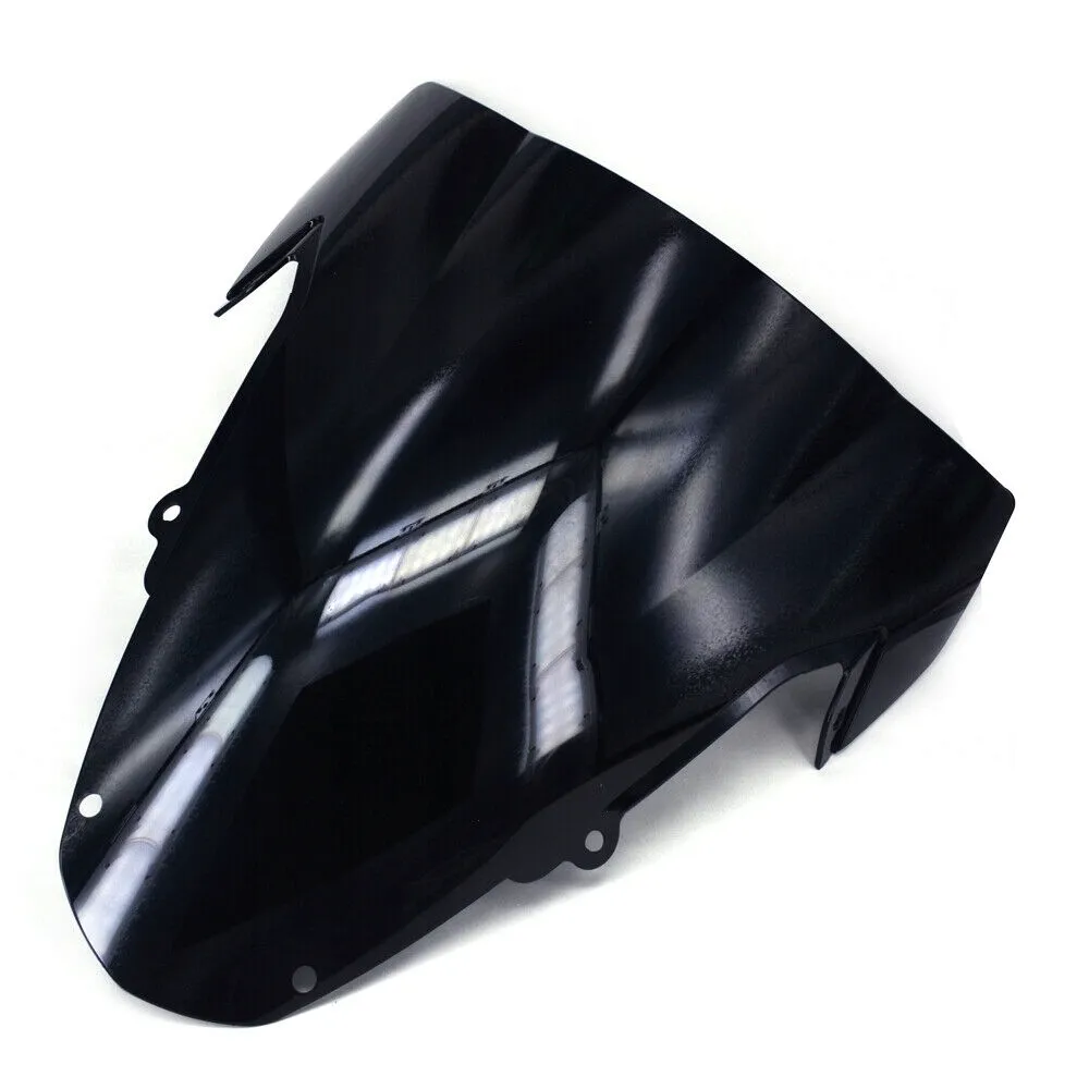 szyba-double-bubble-suzuki-gsx-r-1000-2003-2004