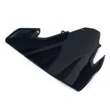szyba-double-bubble-suzuki-gsx-r-1000-2003-2004-stan-nowy