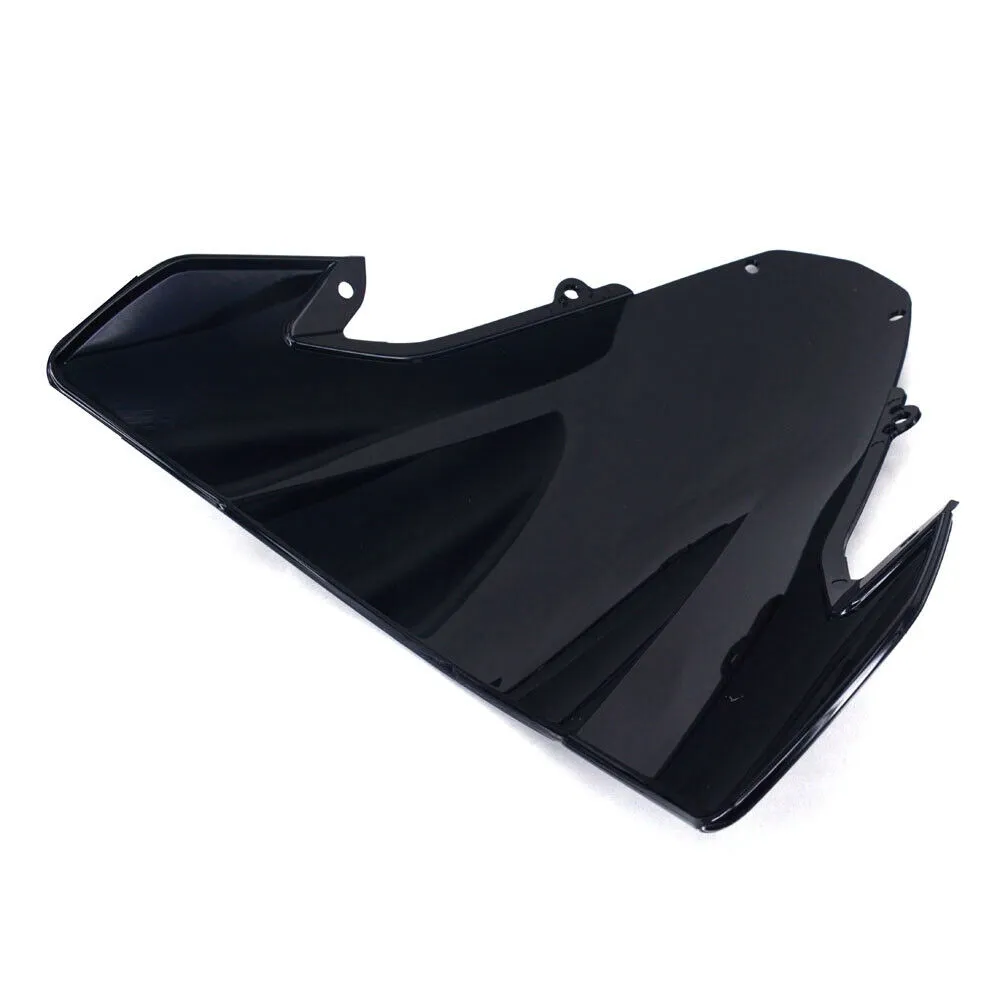 szyba-double-bubble-suzuki-gsx-r-1000-2003-2004-stan-nowy