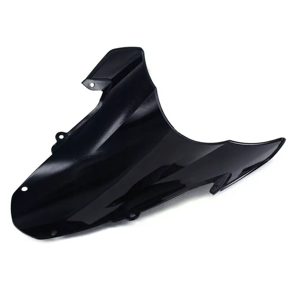 szyba-double-bubble-suzuki-gsx-r-1000-2003-2004-stan-nowy
