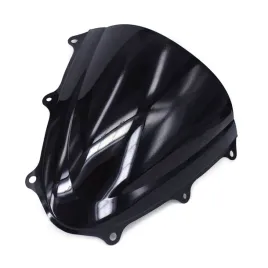 szyba-double-bubble-suzuki-gsx-r-600-750-2011-2015