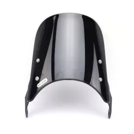 szyba-double-bubble-suzuki-gsf-1200-1998-2000