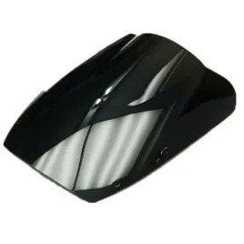 szyba-double-bubble-suzuki-katana-gsxf-600-750
