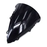 szyba-double-bubble-yamaha-yzf-r6-2003-2005