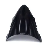szyba-double-bubble-yamaha-yzf-r6-2003-2005-stan-nowy