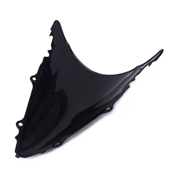 szyba-double-bubble-yamaha-yzf-r6-2003-2005-stan-nowy