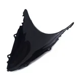 szyba-double-bubble-yamaha-yzf-r6-2003-2005-stan-nowy