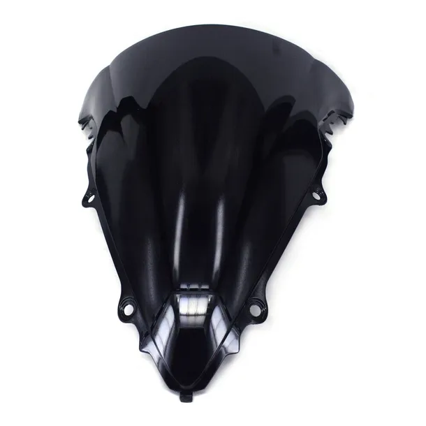 szyba-double-bubble-yamaha-yzf-r6-2003-2005-stan-nowy