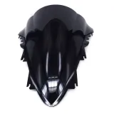 szyba-double-bubble-yamaha-yzf-r1-2007-2008-rn19