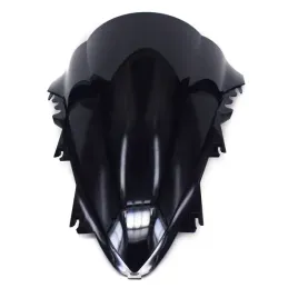 szyba-double-bubble-yamaha-yzf-r1-2007-2008-rn19