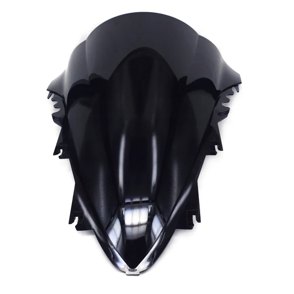 szyba-double-bubble-yamaha-yzf-r1-2007-2008-rn19-stan-nowy