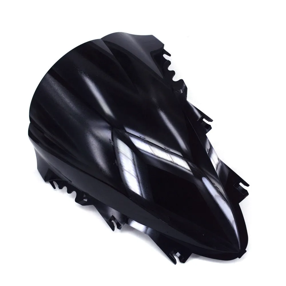 szyba-double-bubble-yamaha-yzf-r1-2007-2008-rn19