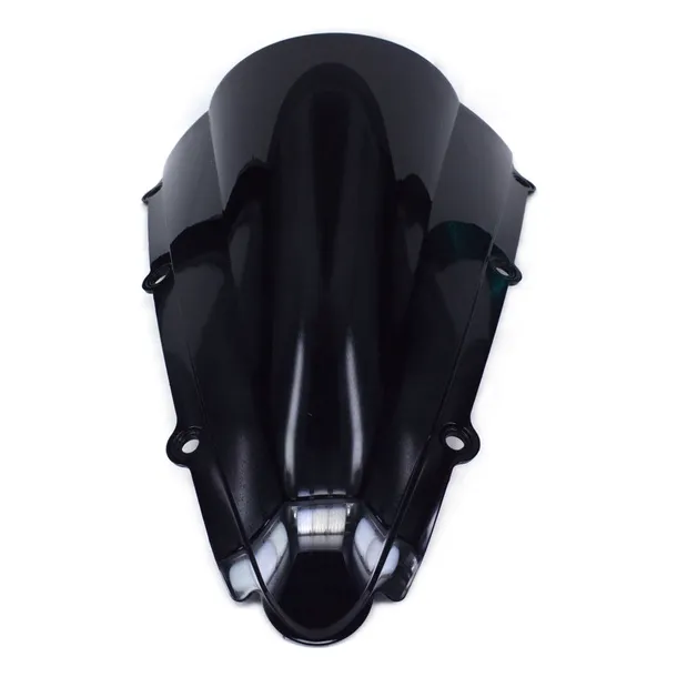 szyba-double-bubble-yamaha-yzf-r1-2000-2001