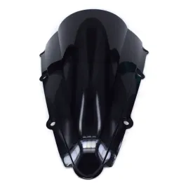szyba-double-bubble-yamaha-yzf-r1-2000-2001