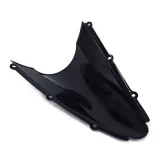 szyba-double-bubble-yamaha-yzf-r1-2000-2001-stan-nowy