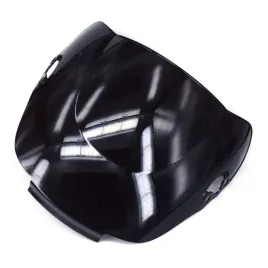 szyba-double-bubble-honda-cbr-600-f2-1991-1994