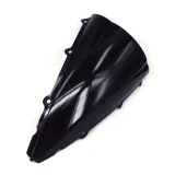 szyba-double-bubble-yamaha-yzf-r1-2002-2003-rn09