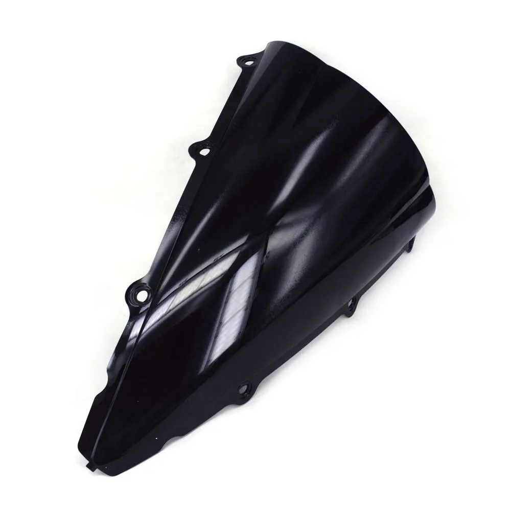 szyba-double-bubble-yamaha-yzf-r1-2002-2003-rn09-stan-nowy