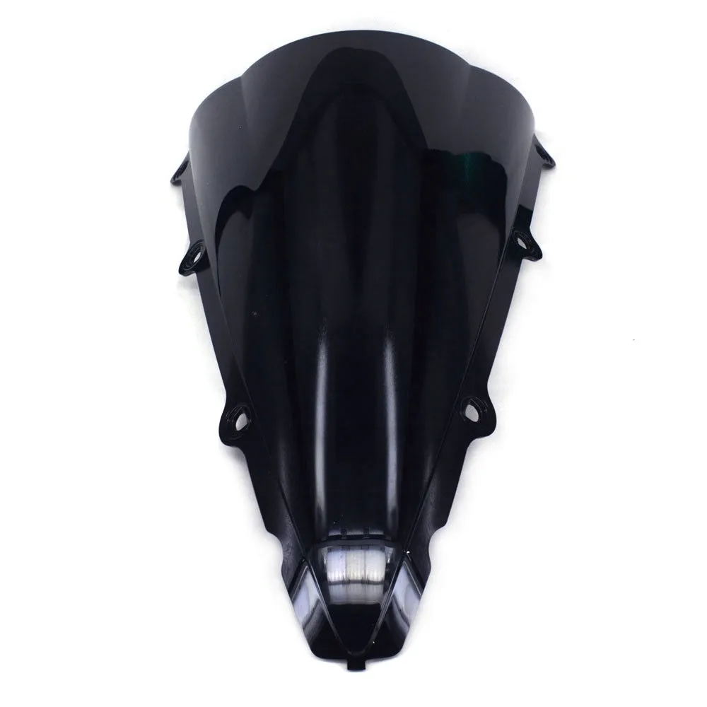 szyba-double-bubble-yamaha-yzf-r1-2002-2003-rn09