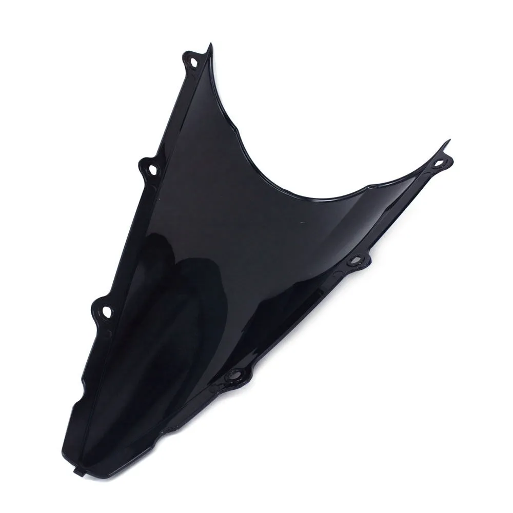 szyba-double-bubble-yamaha-yzf-r1-2002-2003-rn09-stan-nowy