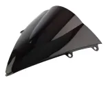 szyba-ciemna-honda-cbr-1000rr-2012-2016-double
