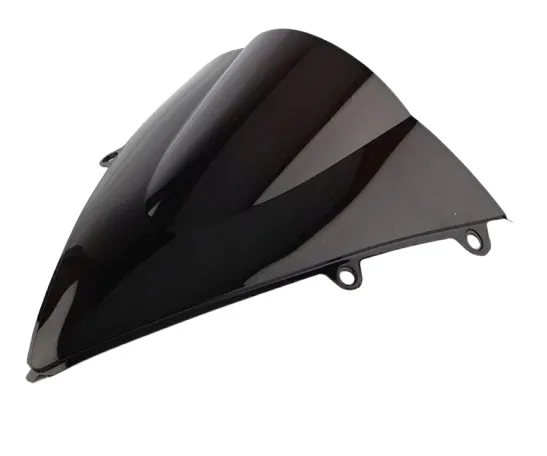 szyba-ciemna-honda-cbr-1000rr-2012-2016-double-stan-nowy