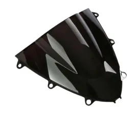 szyba-honda-cbr-1000rr-2008-2011-sc59-double-bouble