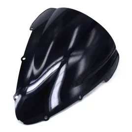 szyba-double-bubble-honda-cbr-600-f4i-2001-2007