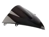 szyba-ciemna-honda-cbr-1000rr-2012-2016-double-stan-nowy