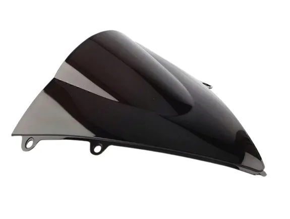 szyba-ciemna-honda-cbr-1000rr-2012-2016-double