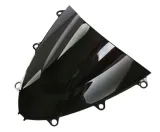 szyba-honda-cbr-1000rr-2008-2011-sc59-double-bouble-stan-nowy