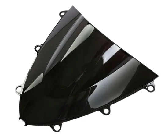 szyba-honda-cbr-1000rr-2008-2011-sc59-double-bouble-stan-nowy