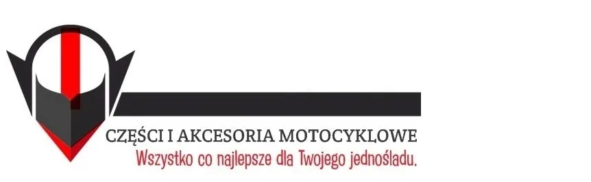 szyba-honda-cbr-1000rr-2008-2011-sc59-double-bouble