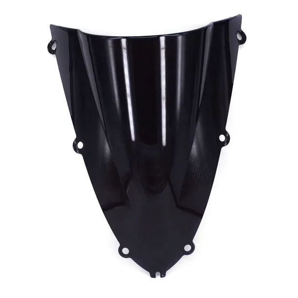 szyba-double-bubble-yamaha-yzf-r1-2009-2012-rn22-stan-nowy