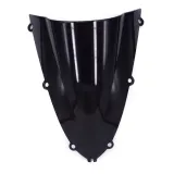 szyba-double-bubble-yamaha-yzf-r1-2009-2012-rn22-stan-nowy