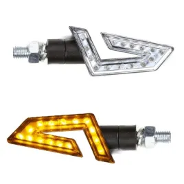 kierunkowskazy-led-pioruny-homologacja-e24-uniwersalne-led