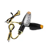 kierunkowskazy-kierunki-strzalki-12led-2-sztuki-e8-numery-katalogowe-zamiennikow-kierunkowskazy-led