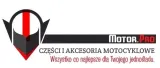 dynamiczne-kierunkowskazy-swiatla-drl-stop-stan-nowy