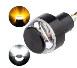 koncowki-kierownicy-kierunkowskazy-led-plus-drl