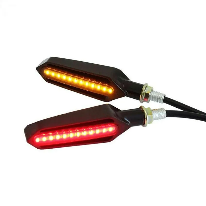 dynamiczne-kierunkowskazy-plus-stop-2-sztuki-24led