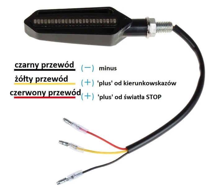 dynamiczne-kierunkowskazy-plus-stop-2-sztuki-24led-stan-nowy